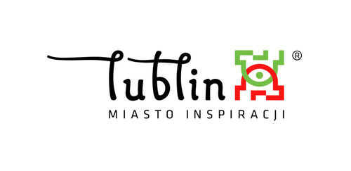 Lublin Miasto Inspiracji